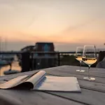 Zweite Heimat Apartament