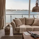 Apartament Zweite Heimat