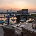 Zweite Heimat Olpenitz