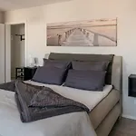 Zweite Heimat Apartament