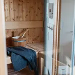 Zweite Heimat Apartament *