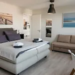 Zweite Heimat Apartament