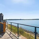 Apartament Zweite Heimat *