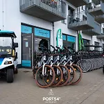 Zweite Heimat