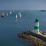 Zweite Heimat * Olpenitz