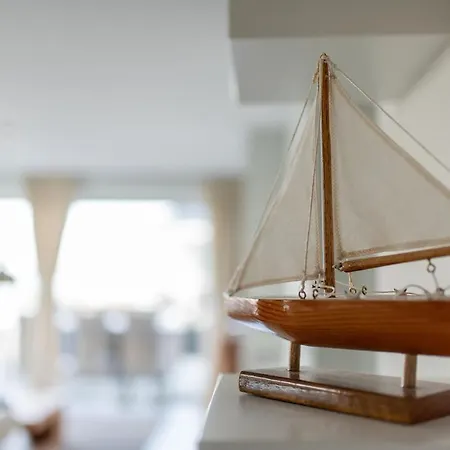 Zweite Heimat * Olpenitz