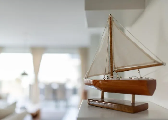 Zweite Heimat * Olpenitz