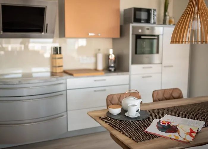 Zweite Heimat * Olpenitz