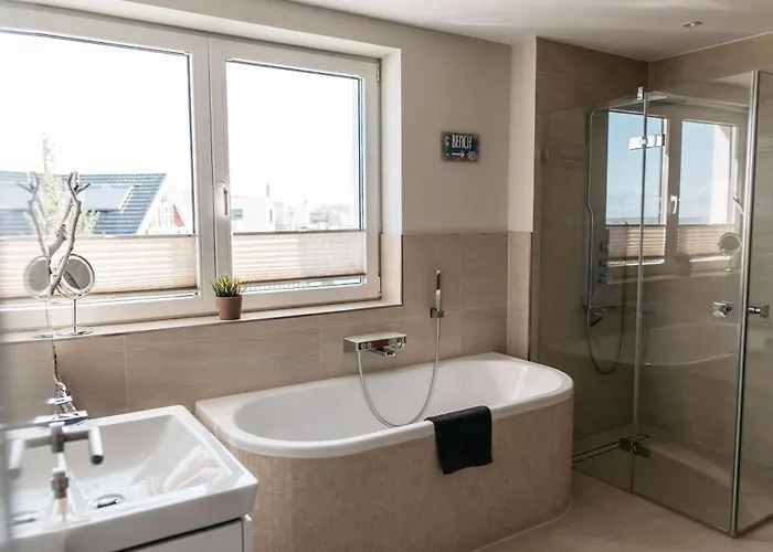 Zweite Heimat Olpenitz